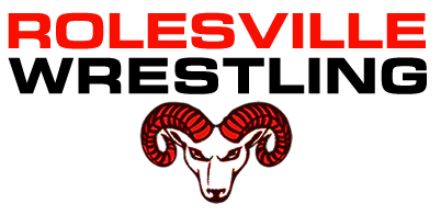 Rolesville Wrestling